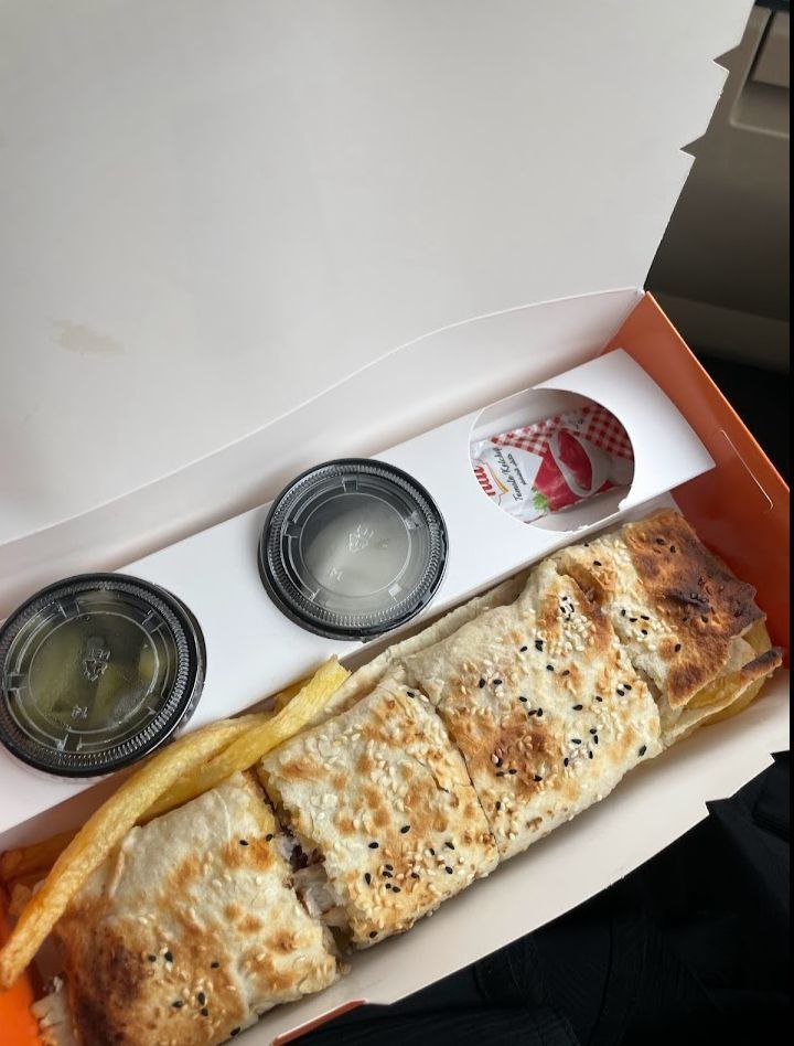 أسعار منيو عروض و رقم فروع مطعم ذوق اللؤلؤة الرياض 2024