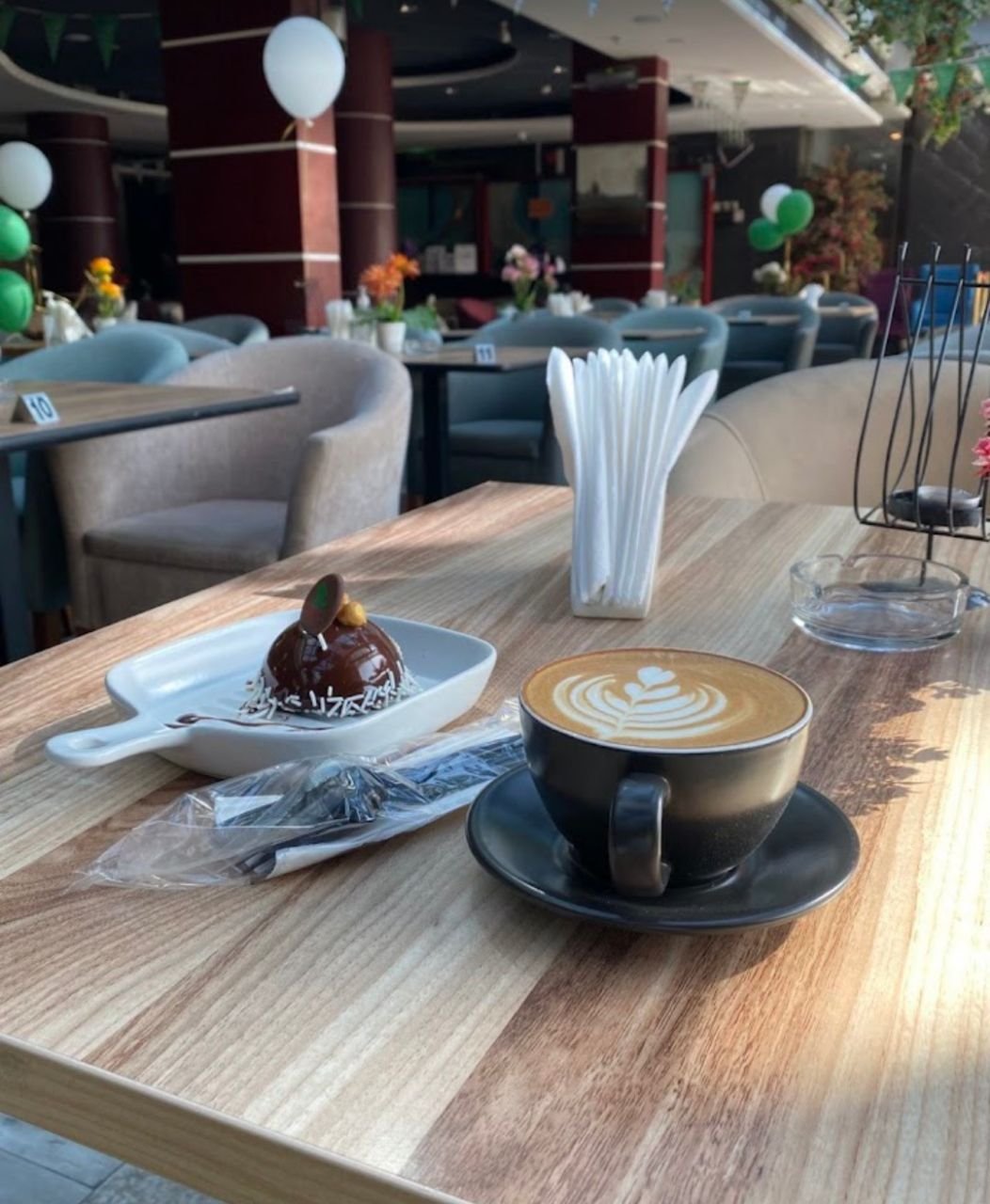 أسعار منيو عروض و رقم فروع مطعم وكافيه مرسى النخلة الرياض 2023