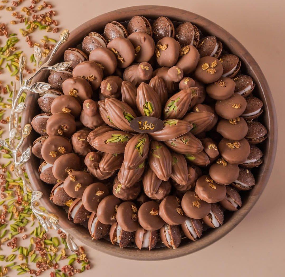 أسعار منيو عروض و رقم فروع مطعم ليلو السعودية 2024