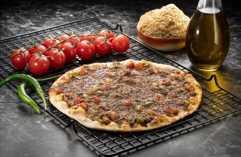 أسعار منيو عروض و رقم فروع فرن الضيعة 2024