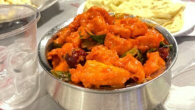 أسعار منيو عروض مطعم رويال الذهبية جدة 2024