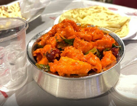 أسعار منيو عروض مطعم رويال الذهبية جدة 2024