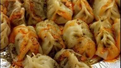 أسعار منيو عروض مطعم منتو 2024