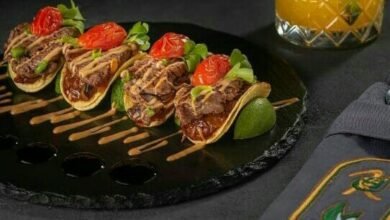 أسعار منيو عروض مطعم كوت السعودية 2024