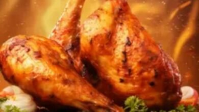 أسعار منيو عروض مطعم حضرموت الرياض 2024