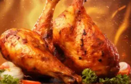 أسعار منيو عروض مطعم حضرموت الرياض 2024